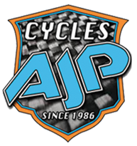 Cycle AJP Cycle AJP